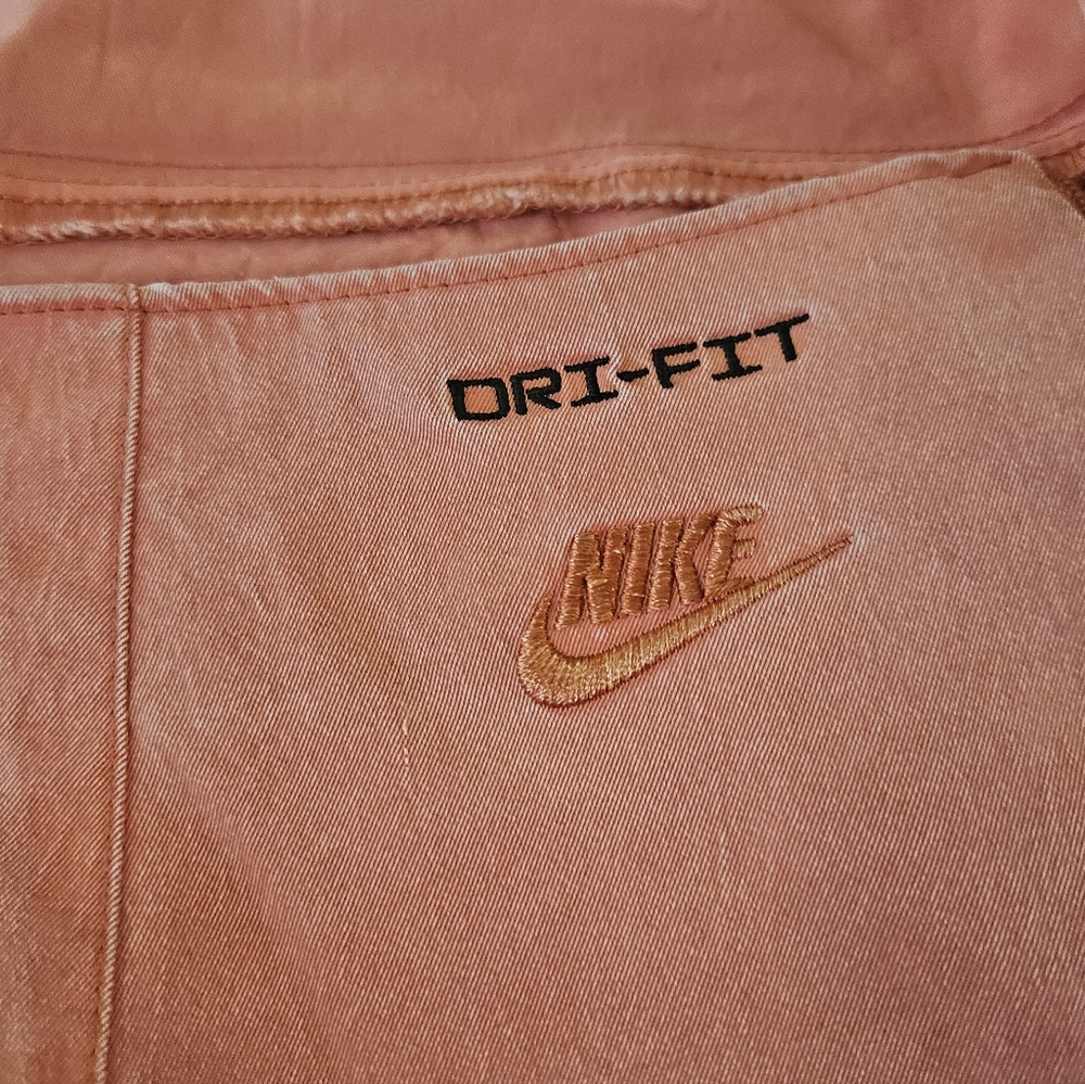 Nike‎ Dri Fit Tech Pack Apron/Dress - Picture 6 of 9